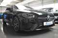 Mercedes-Benz E 220 d COUPE AMG LINE*NIGHT-PAKET*PANO*LEDER* Grün - thumbnail 13