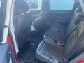Citroen C4 Picasso 1.6 eHDI Rosso - thumbnail 4