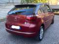 Citroen C4 Picasso 1.6 eHDI Rosso - thumbnail 6