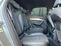 Audi Q5 50 TFSI e Quattro S line S Tronic Grau - thumbnail 17
