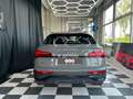 Audi Q5 50 TFSI e Quattro S line S Tronic Grau - thumbnail 6