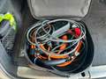 Audi Q5 50 TFSI e Quattro S line S Tronic Grau - thumbnail 28