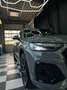 Audi Q5 50 TFSI e Quattro S line S Tronic Grau - thumbnail 4
