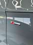 Audi Q5 50 TFSI e Quattro S line S Tronic Grau - thumbnail 9