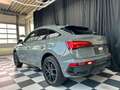 Audi Q5 50 TFSI e Quattro S line S Tronic Grau - thumbnail 5