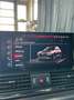 Audi Q5 50 TFSI e Quattro S line S Tronic Grau - thumbnail 32