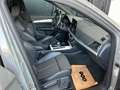 Audi Q5 50 TFSI e Quattro S line S Tronic Grau - thumbnail 13