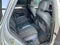 Audi Q5 50 TFSI e Quattro S line S Tronic Grau - thumbnail 18