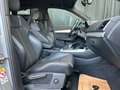 Audi Q5 50 TFSI e Quattro S line S Tronic Grau - thumbnail 14