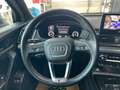 Audi Q5 50 TFSI e Quattro S line S Tronic Grau - thumbnail 20