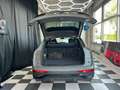 Audi Q5 50 TFSI e Quattro S line S Tronic Grau - thumbnail 7