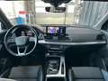 Audi Q5 50 TFSI e Quattro S line S Tronic Grau - thumbnail 19