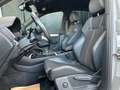 Audi Q5 50 TFSI e Quattro S line S Tronic Grau - thumbnail 11
