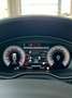 Audi Q5 50 TFSI e Quattro S line S Tronic Grau - thumbnail 24