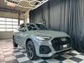 Audi Q5 50 TFSI e Quattro S line S Tronic Grau - thumbnail 3