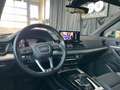 Audi Q5 50 TFSI e Quattro S line S Tronic Grau - thumbnail 22
