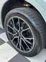 Audi Q5 50 TFSI e Quattro S line S Tronic Grau - thumbnail 10
