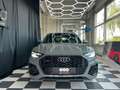 Audi Q5 50 TFSI e Quattro S line S Tronic Grau - thumbnail 2