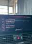 Audi Q5 50 TFSI e Quattro S line S Tronic Grau - thumbnail 29