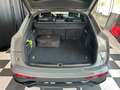 Audi Q5 50 TFSI e Quattro S line S Tronic Grau - thumbnail 8