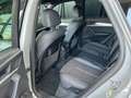 Audi Q5 50 TFSI e Quattro S line S Tronic Grau - thumbnail 15