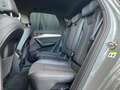 Audi Q5 50 TFSI e Quattro S line S Tronic Grau - thumbnail 16
