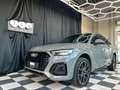 Audi Q5 50 TFSI e Quattro S line S Tronic Grau - thumbnail 1