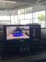Audi Q5 50 TFSI e Quattro S line S Tronic Grau - thumbnail 23