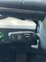 Audi Q5 50 TFSI e Quattro S line S Tronic Grau - thumbnail 25