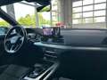Audi Q5 50 TFSI e Quattro S line S Tronic Grau - thumbnail 21