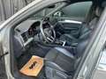 Audi Q5 50 TFSI e Quattro S line S Tronic Grau - thumbnail 12