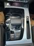 Audi Q5 50 TFSI e Quattro S line S Tronic Grau - thumbnail 27