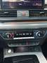 Audi Q5 50 TFSI e Quattro S line S Tronic Grau - thumbnail 26
