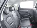 MG ZS ZS 1.5 Luxury Negro - thumbnail 11