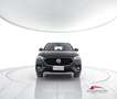 MG ZS ZS 1.5 Luxury Negro - thumbnail 5