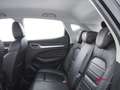 MG ZS ZS 1.5 Luxury Negro - thumbnail 10