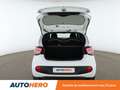Hyundai i10 1.0 Edition Mondial Blanc - thumbnail 16