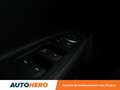Hyundai i10 1.0 Edition Mondial Blanc - thumbnail 25