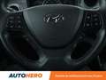 Hyundai i10 1.0 Edition Mondial Blanc - thumbnail 19