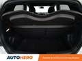 Hyundai i10 1.0 Edition Mondial Blanc - thumbnail 17