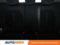 Hyundai i10 1.0 Edition Mondial Blanc - thumbnail 15