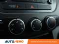 Hyundai i10 1.0 Edition Mondial Blanc - thumbnail 22