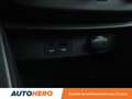 Hyundai i10 1.0 Edition Mondial Blanc - thumbnail 23