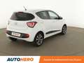 Hyundai i10 1.0 Edition Mondial Blanc - thumbnail 6