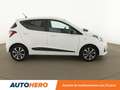 Hyundai i10 1.0 Edition Mondial Blanc - thumbnail 7