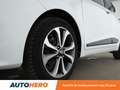 Hyundai i10 1.0 Edition Mondial Blanc - thumbnail 27