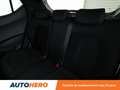 Hyundai i10 1.0 Edition Mondial Blanc - thumbnail 14