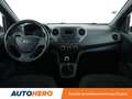 Hyundai i10 1.0 Edition Mondial Blanc - thumbnail 12
