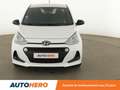 Hyundai i10 1.0 Edition Mondial Blanc - thumbnail 9