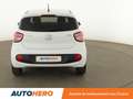 Hyundai i10 1.0 Edition Mondial Blanc - thumbnail 5